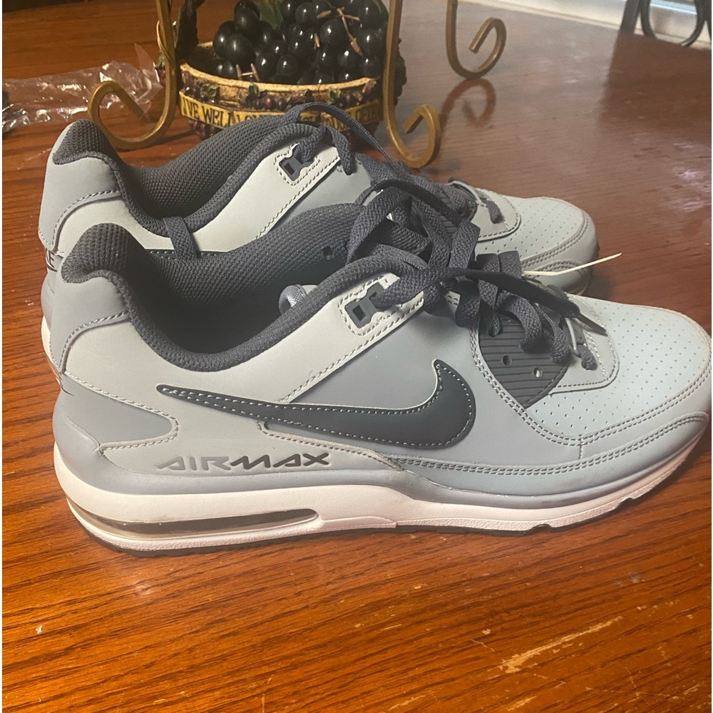 Air Max